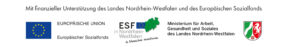 Logo - Wolke - Übergangslotsen