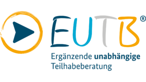 EUTB - Logo