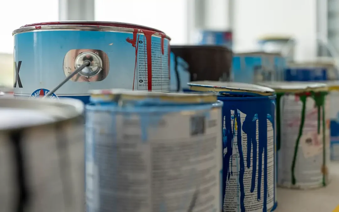 AGH Handwerk – Maßnahme für Langzeitarbeitslose erfolgreich abgeschlossen