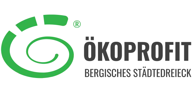 Ökoprofit Logo